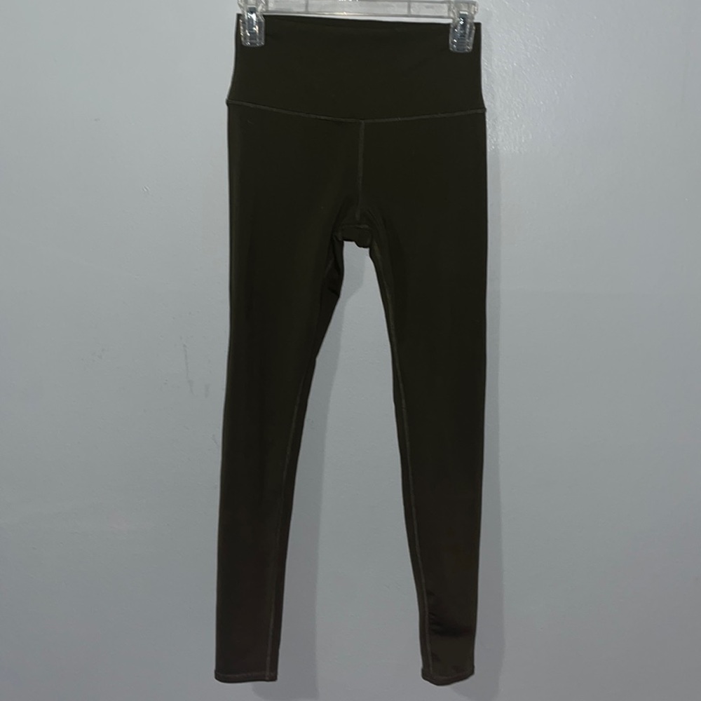 Alo Yoga Leggings